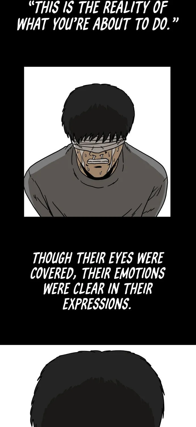 The Chest Chapter 10 page 29 - 