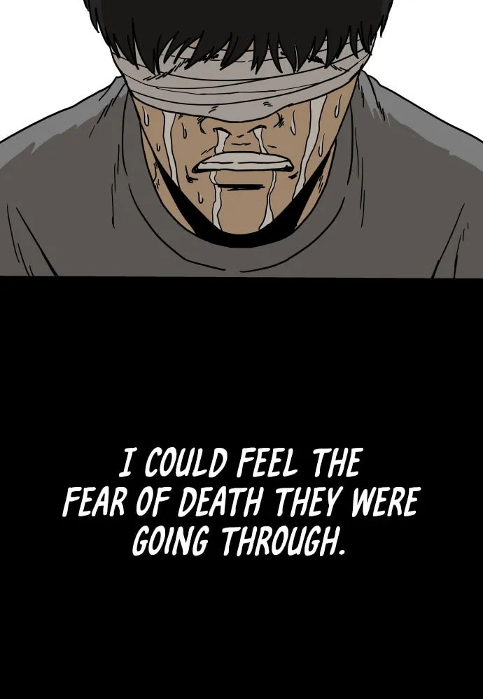 The Chest Chapter 10 page 30 - 