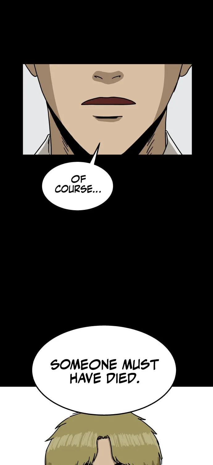 The Chest Chapter 10 page 33 - 