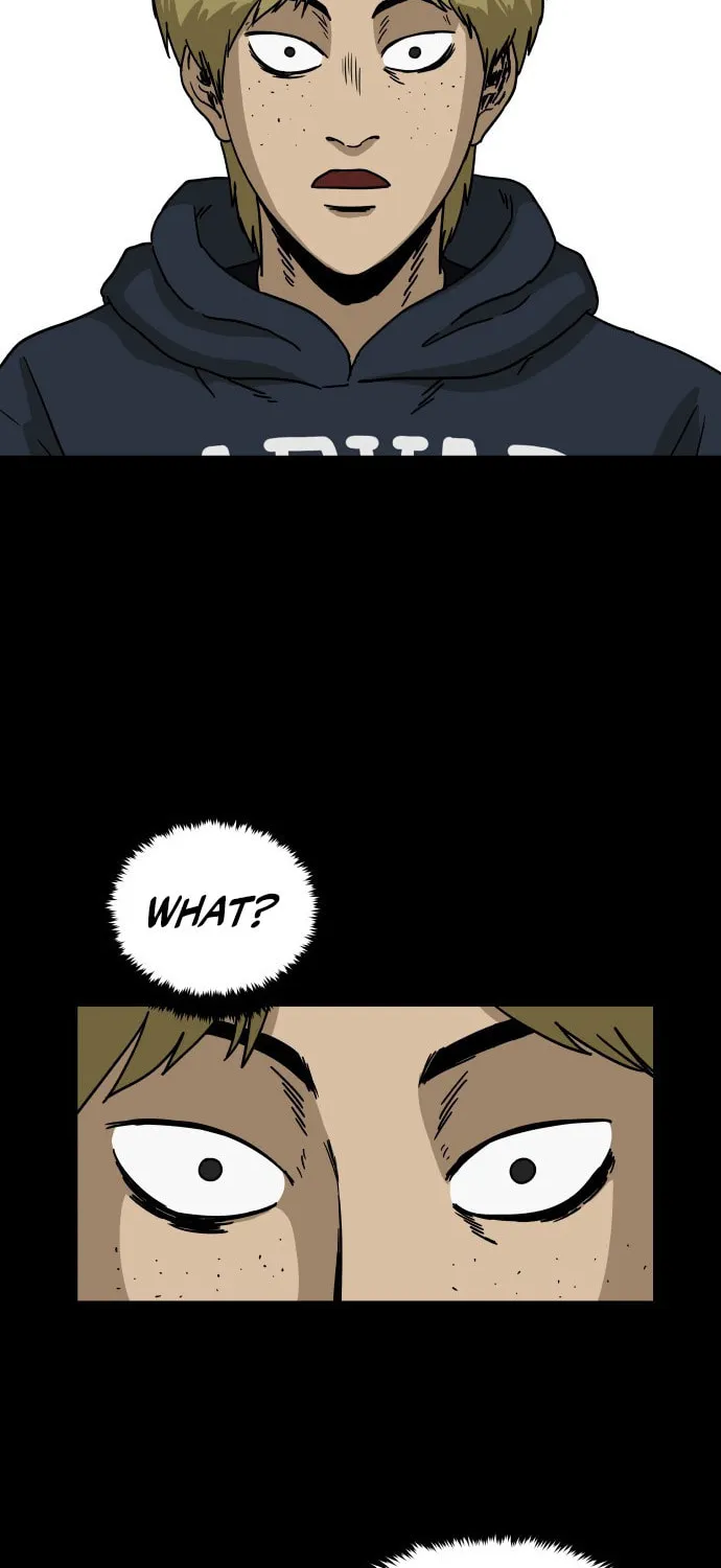 The Chest Chapter 10 page 34 - 