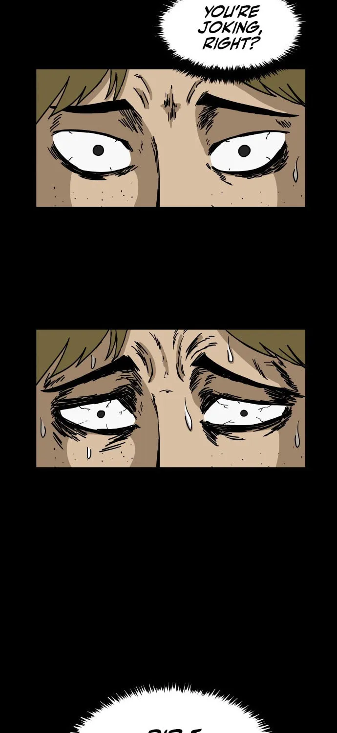 The Chest Chapter 10 page 35 - 