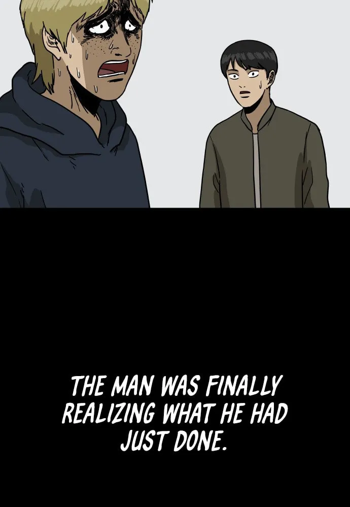 The Chest Chapter 10 page 37 - 