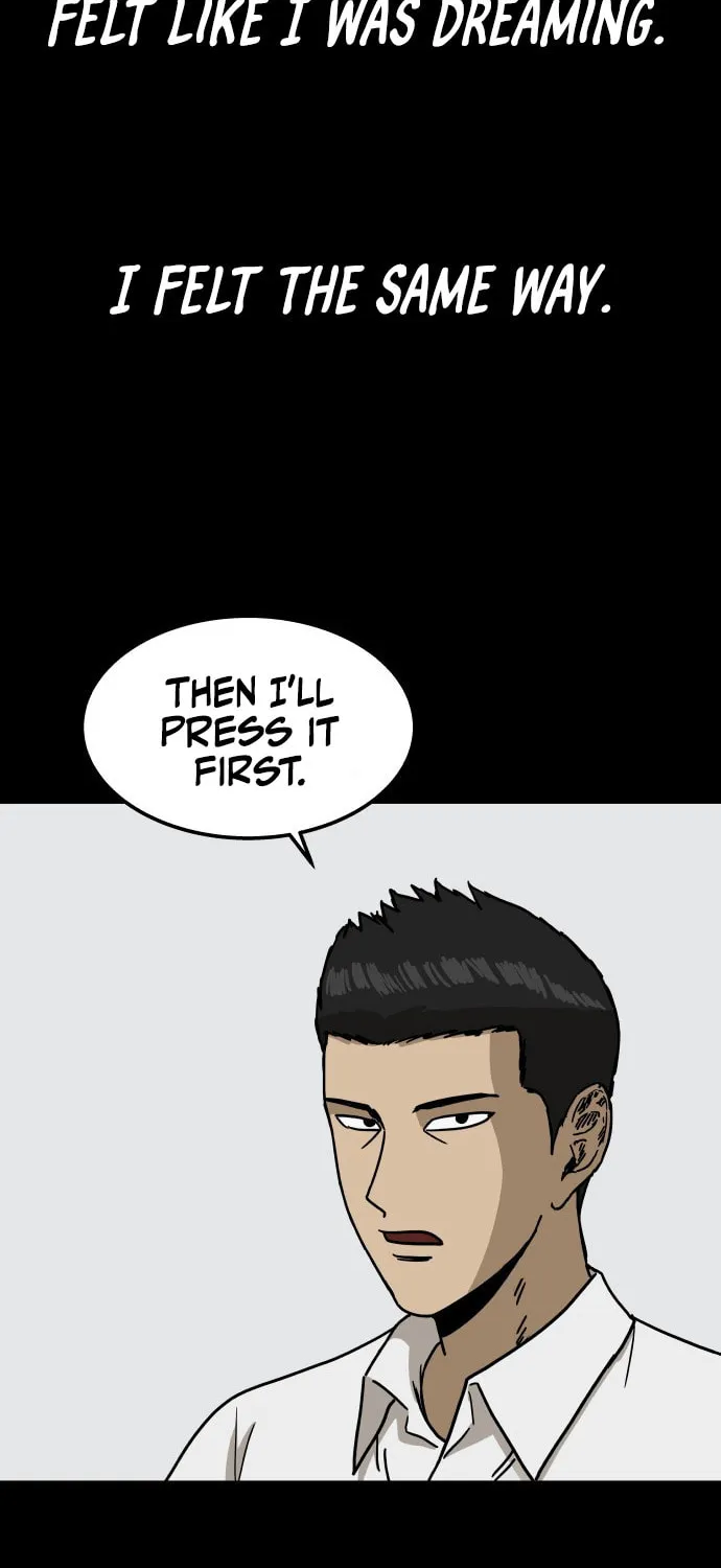The Chest Chapter 10 page 39 - 