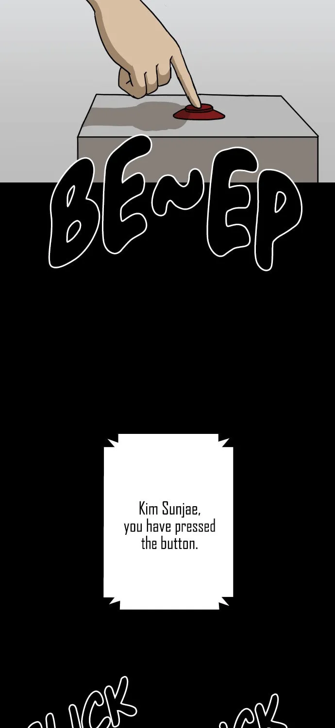 The Chest Chapter 10 page 41 - 