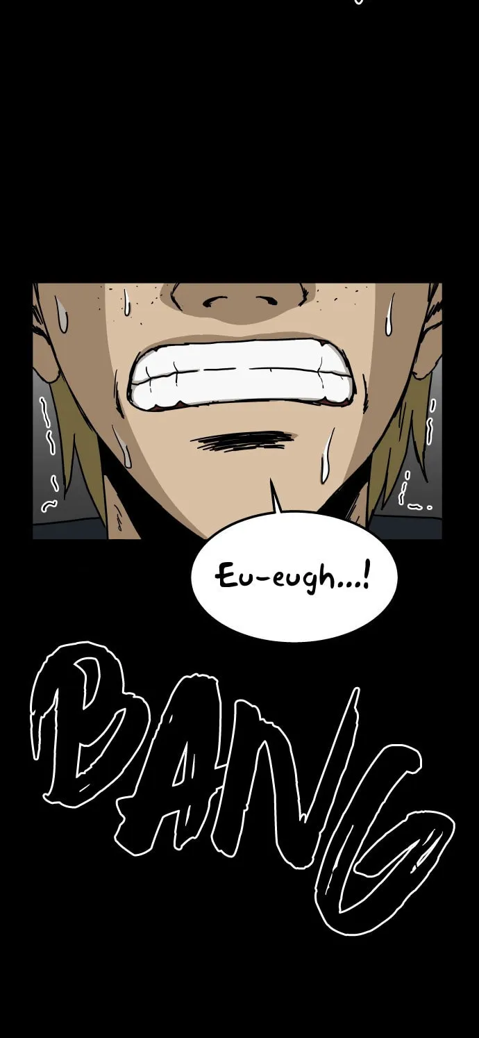 The Chest Chapter 10 page 43 - 