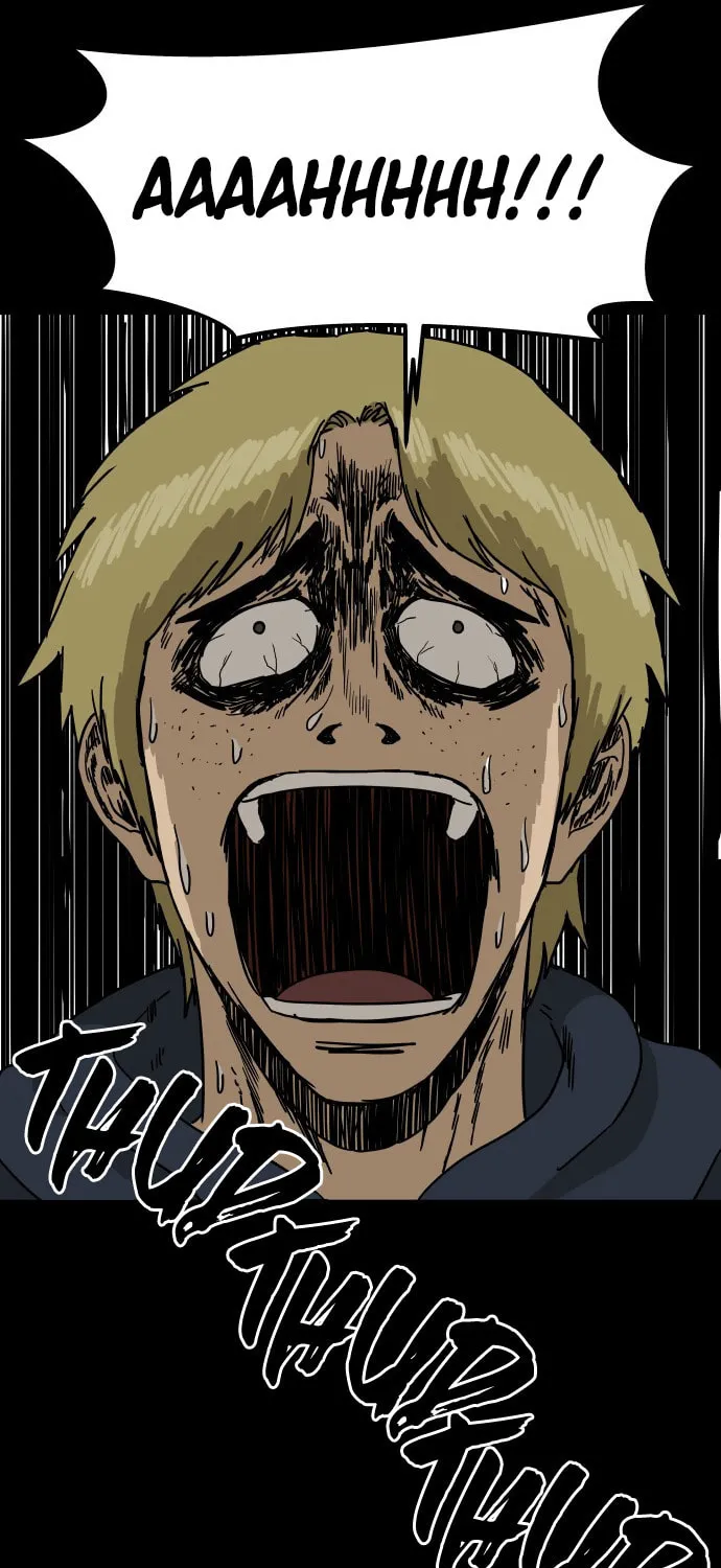 The Chest Chapter 10 page 44 - 