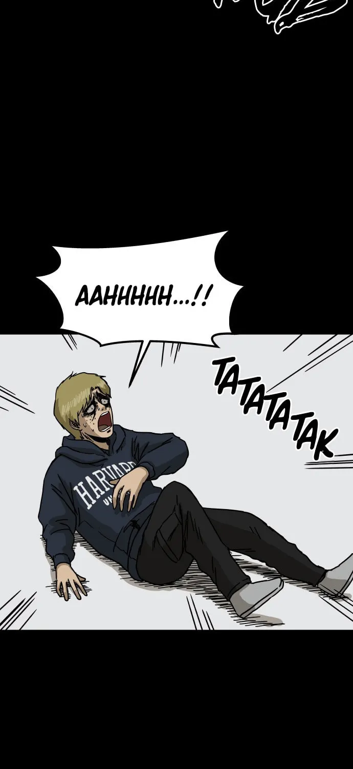 The Chest Chapter 10 page 45 - 