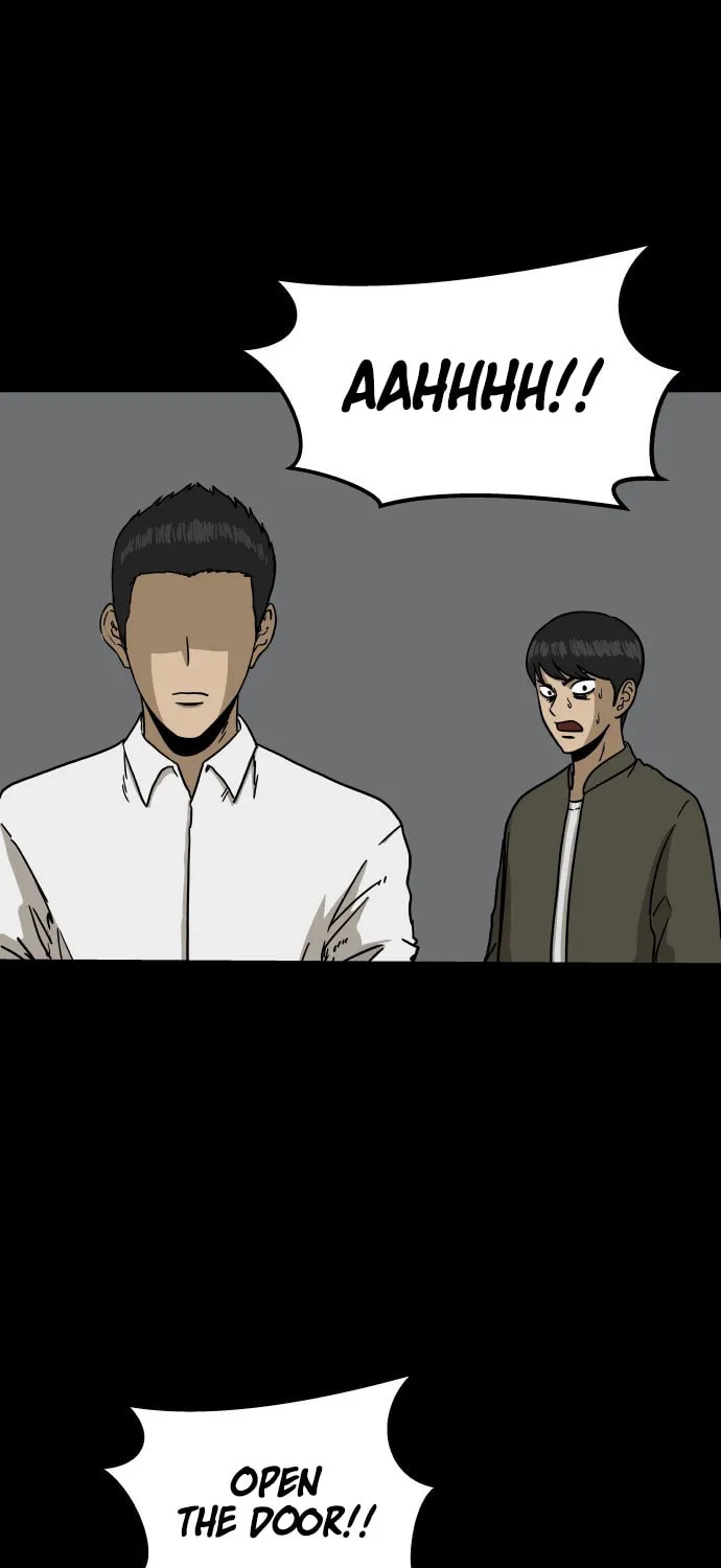 The Chest Chapter 10 page 46 - 