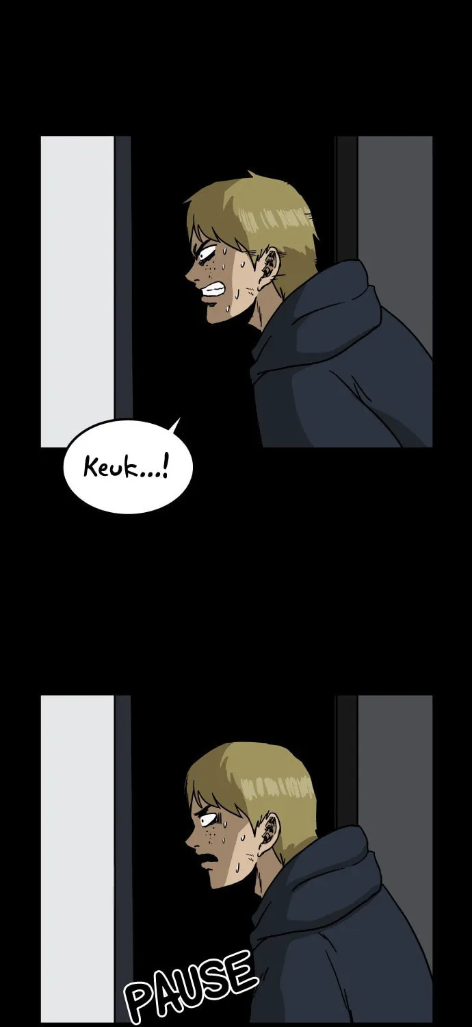 The Chest Chapter 10 page 49 - 