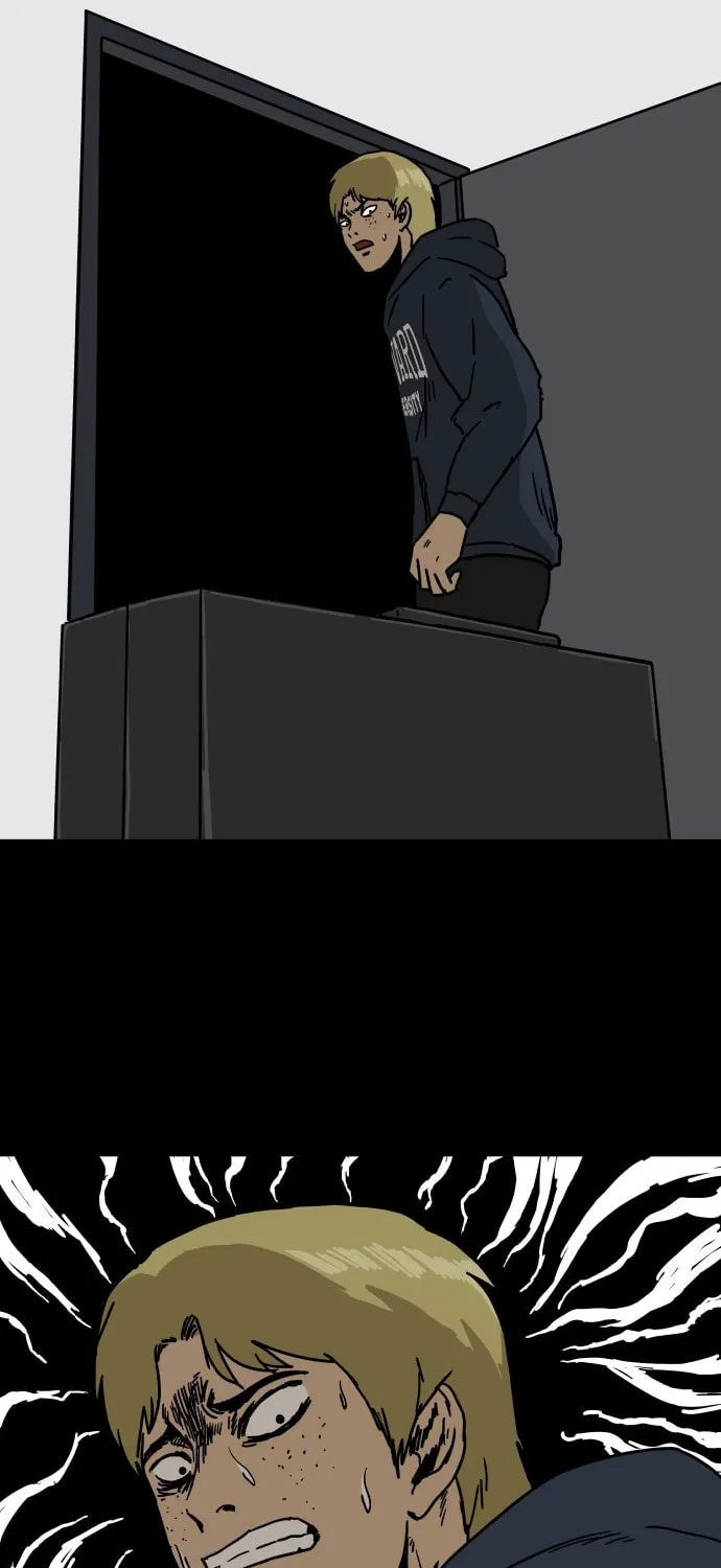 The Chest Chapter 10 page 51 - 