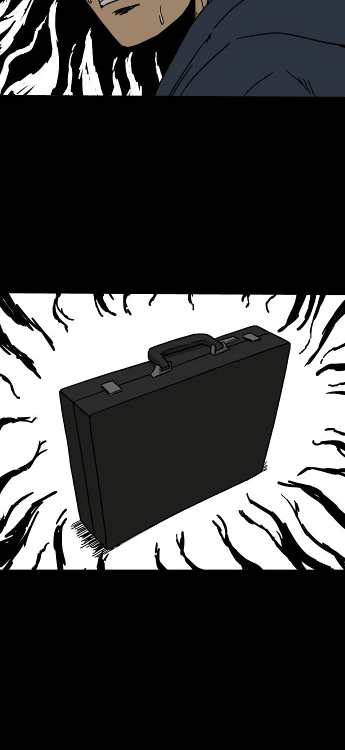 The Chest Chapter 10 page 52 - 