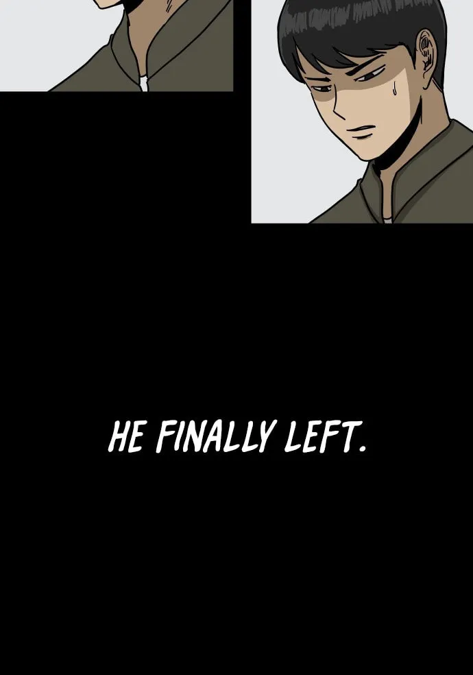 The Chest Chapter 10 page 57 - 