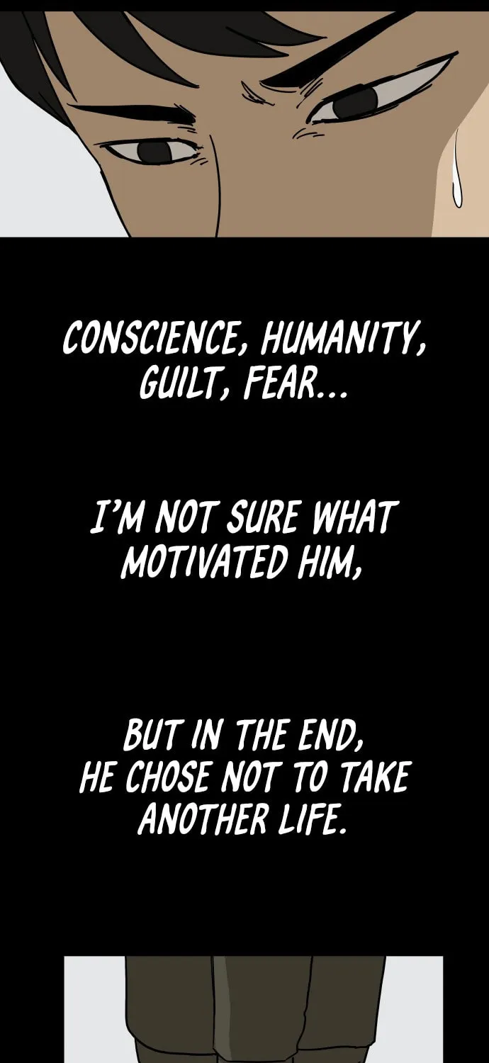 The Chest Chapter 10 page 58 - 