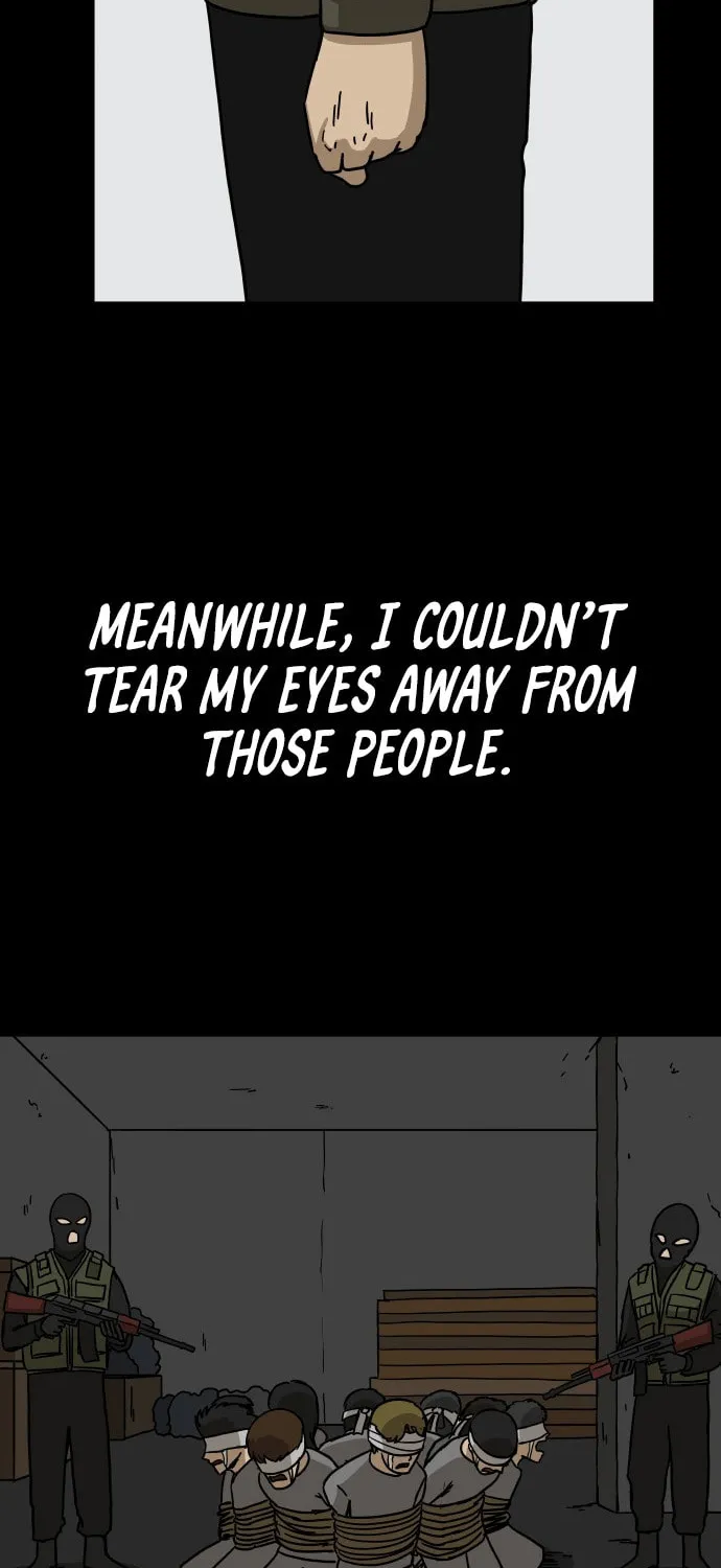 The Chest Chapter 10 page 59 - 