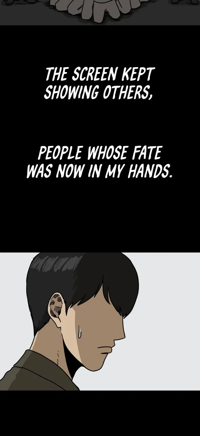 The Chest Chapter 10 page 60 - 