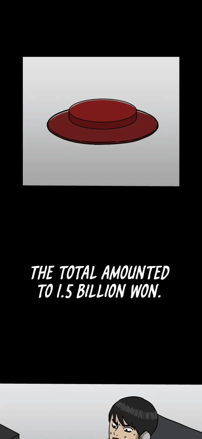The Chest Chapter 10 page 61 - 