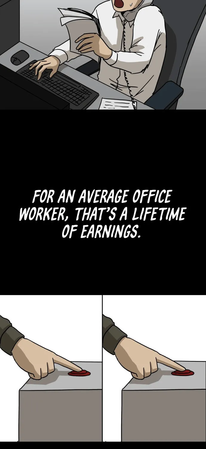 The Chest Chapter 10 page 62 - 