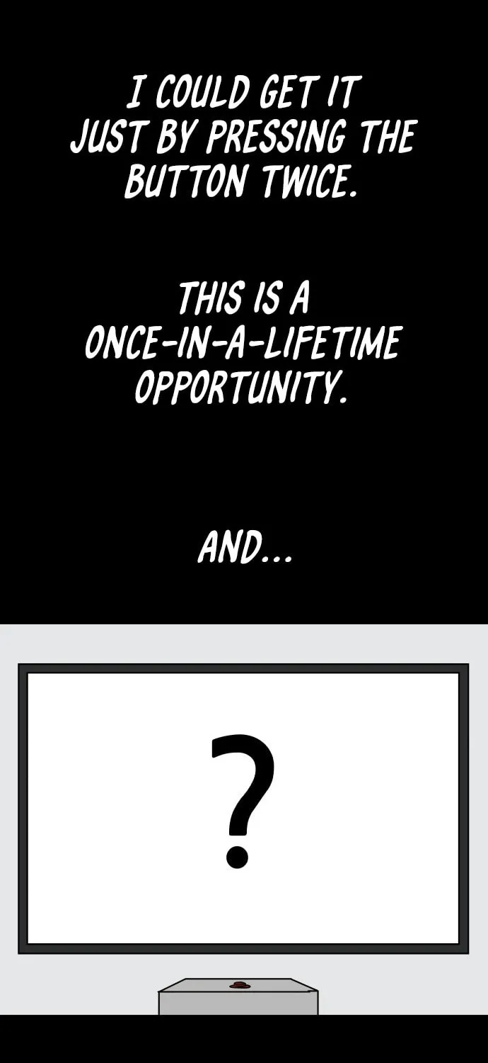 The Chest Chapter 10 page 63 - 