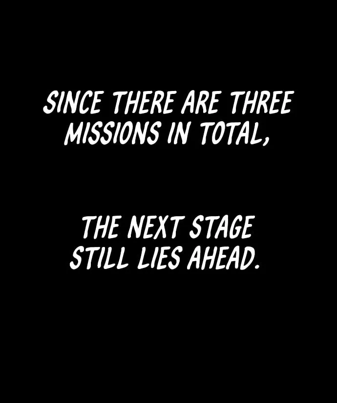 The Chest Chapter 10 page 64 - 