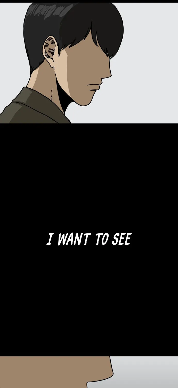 The Chest Chapter 10 page 65 - 