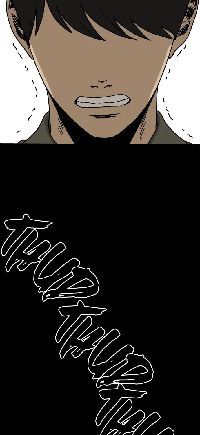 The Chest Chapter 10 page 70 - 