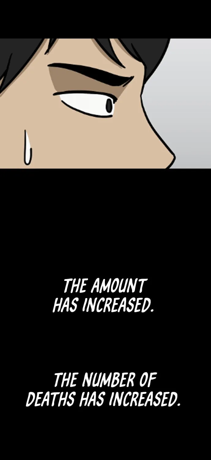 The Chest Chapter 10 page 8 - 