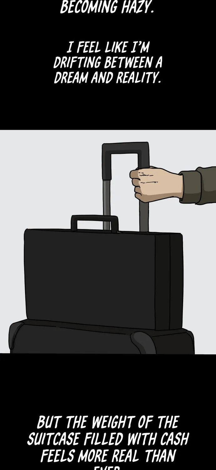 The Chest Chapter 10 page 75 - 