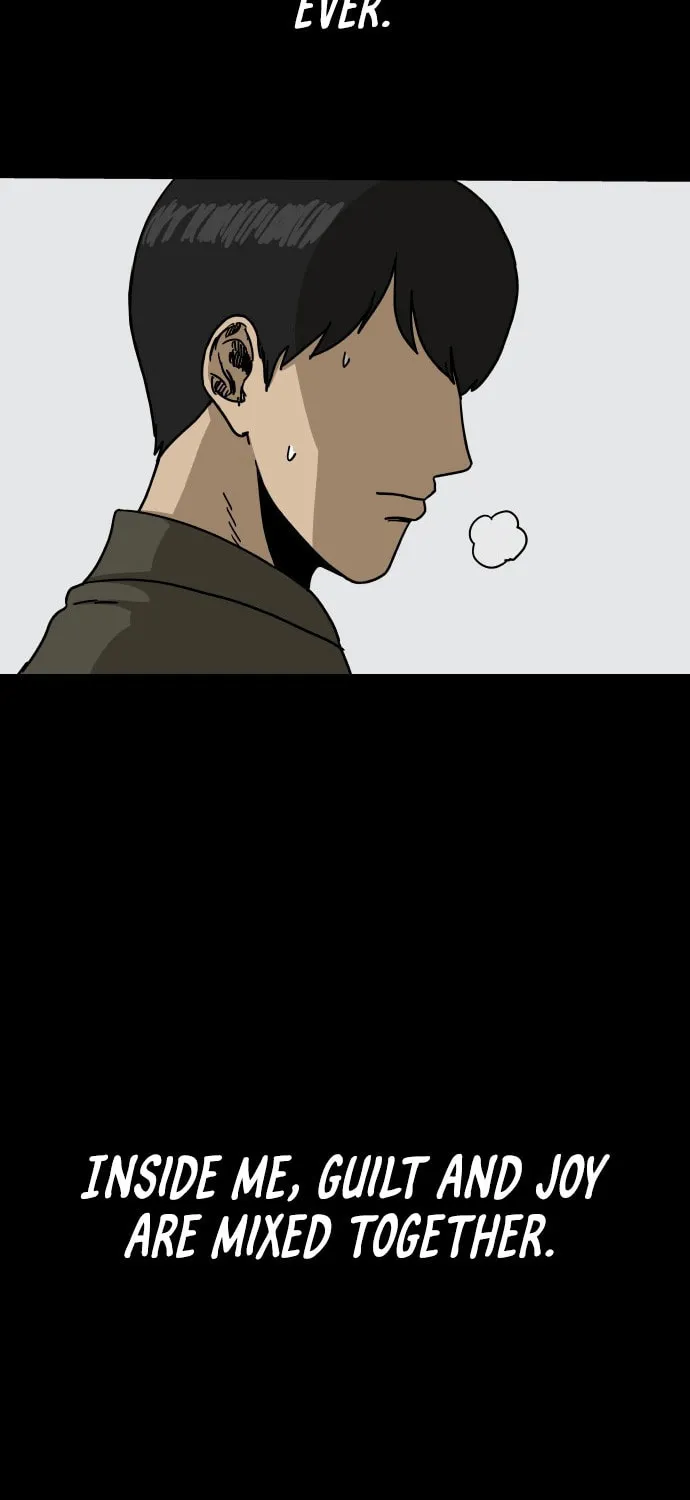 The Chest Chapter 10 page 76 - 