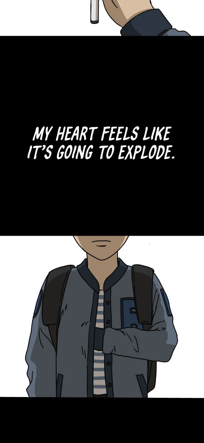 The Chest Chapter 10 page 80 - 