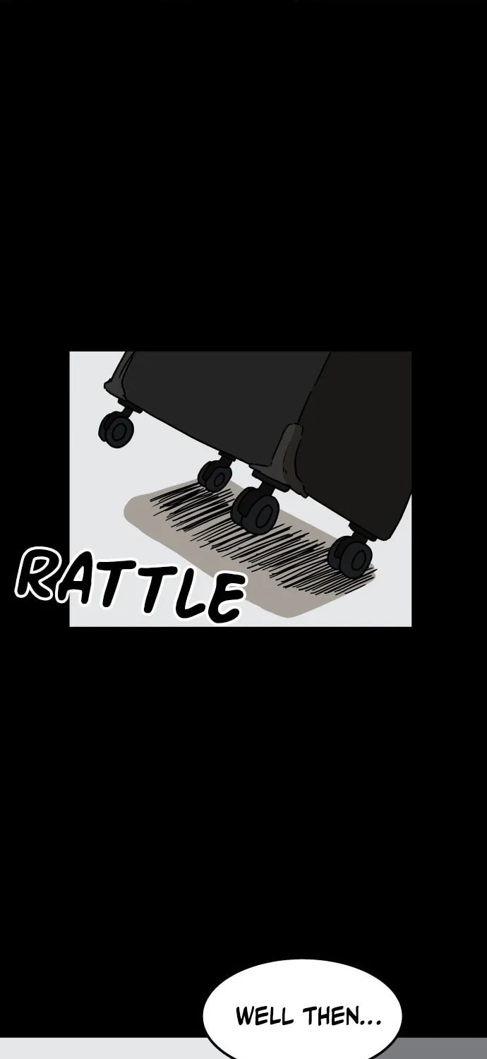 The Chest Chapter 10 page 84 - 