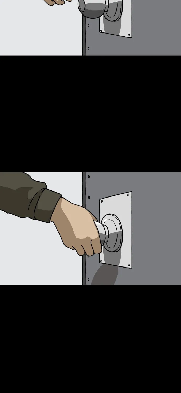 The Chest Chapter 10 page 89 - 