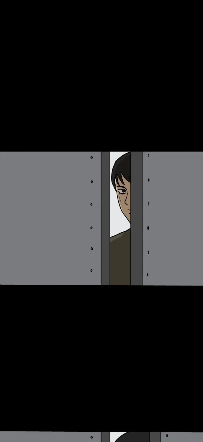 The Chest Chapter 10 page 90 - 
