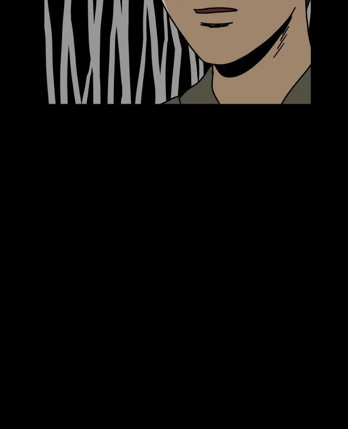 The Chest Chapter 10 page 92 - 