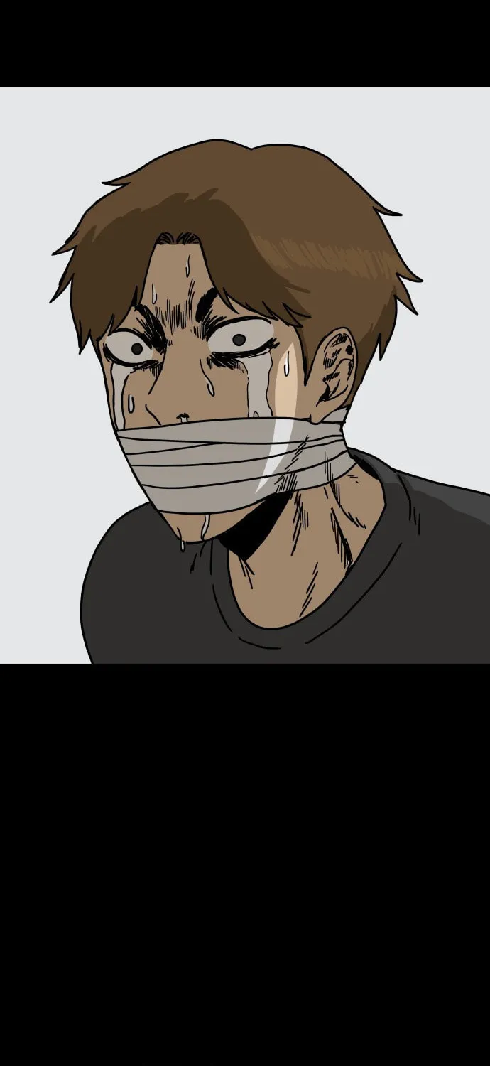 The Chest Chapter 10 page 94 - 