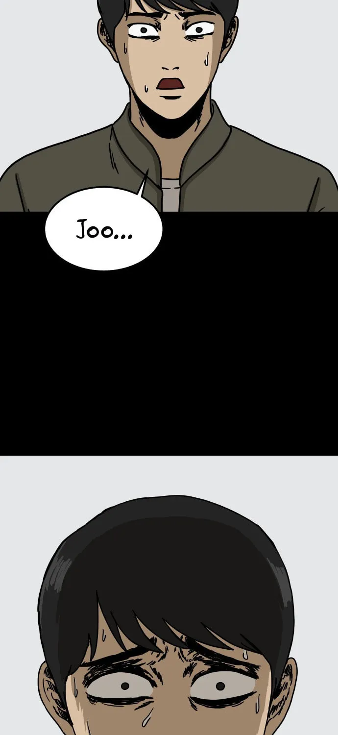 The Chest Chapter 10 page 97 - 