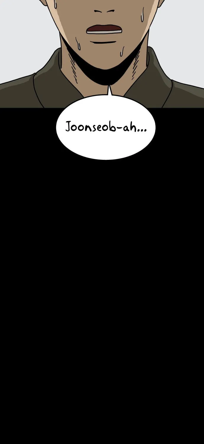 The Chest Chapter 10 page 98 - 