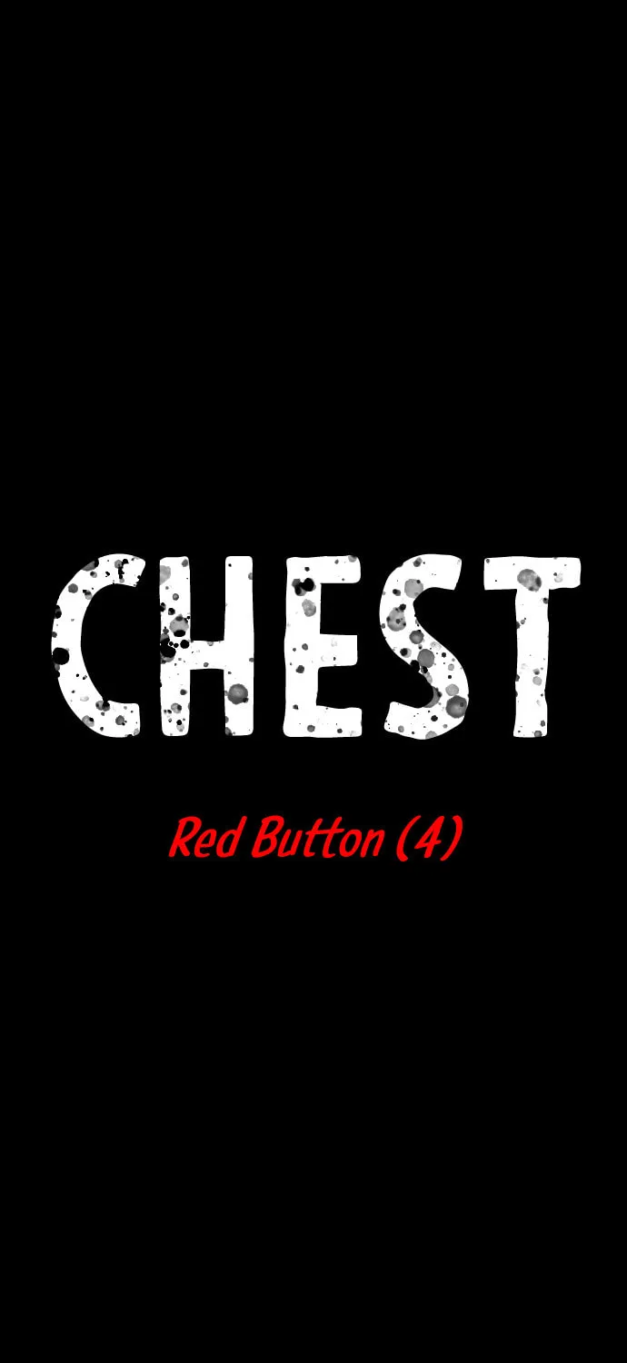 The Chest Chapter 11 page 11 - 