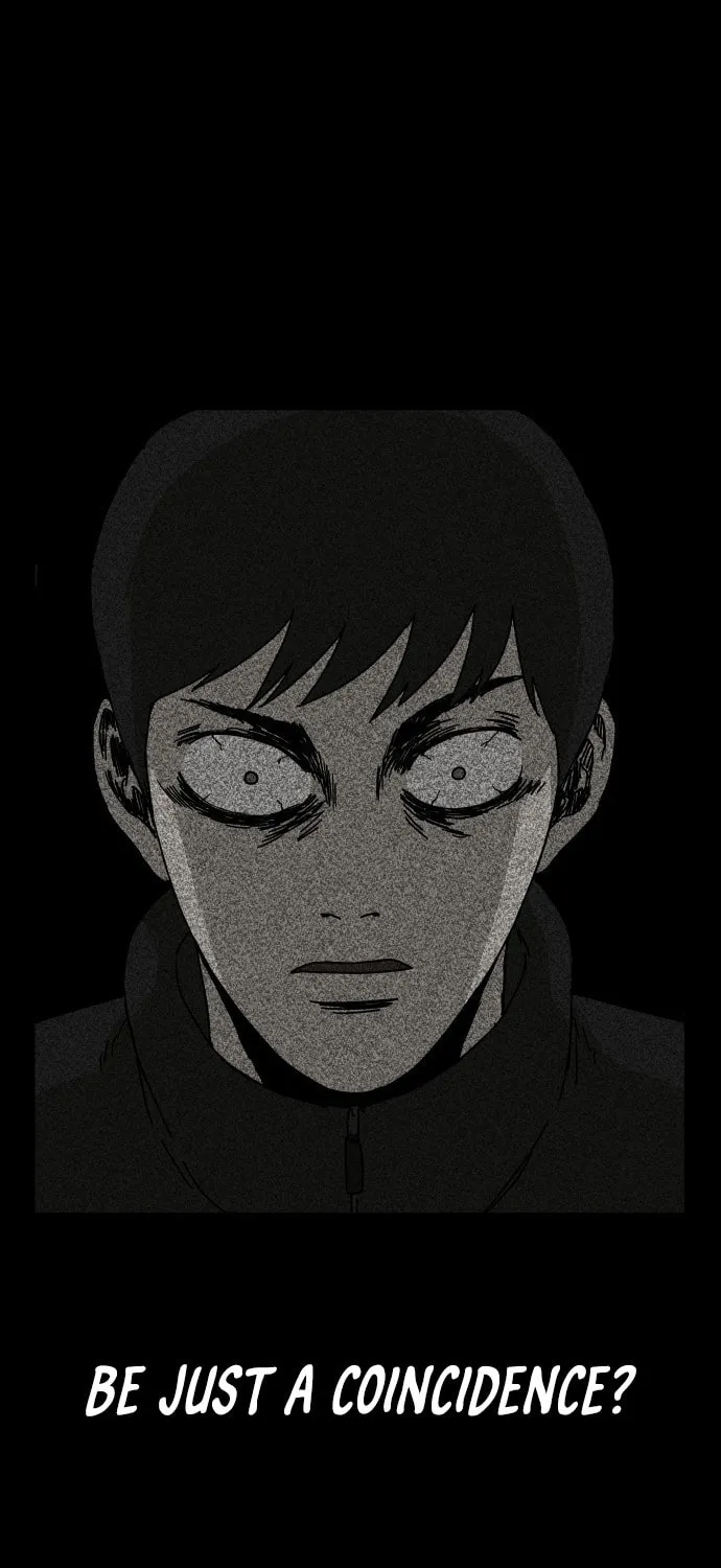 The Chest Chapter 11 page 102 - 