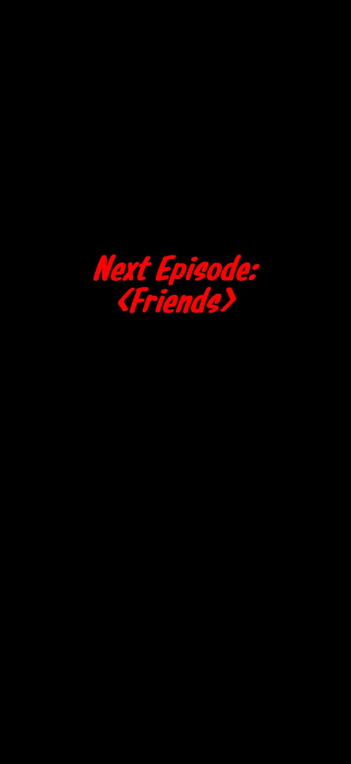 The Chest Chapter 11 page 103 - 