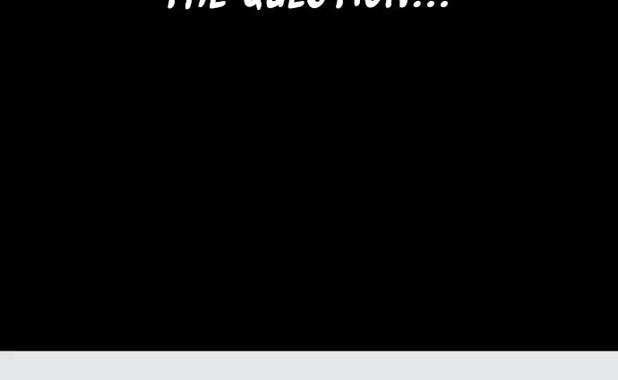 The Chest Chapter 11 page 16 - 