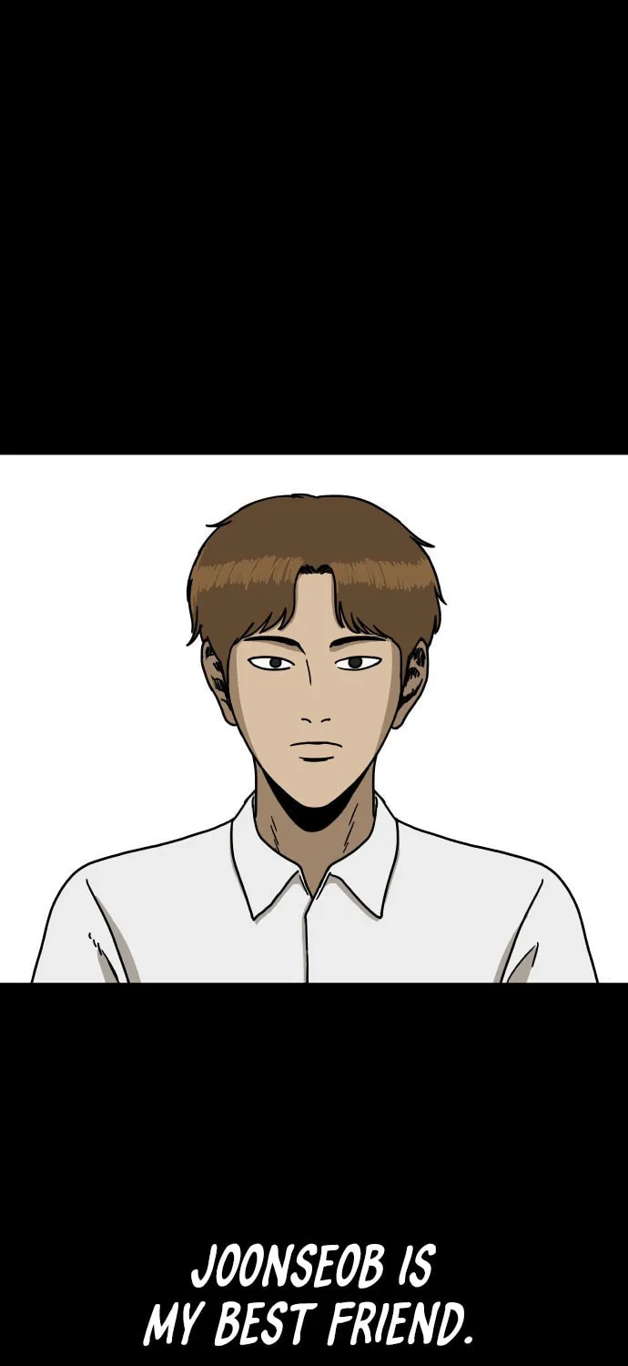 The Chest Chapter 11 page 3 - 