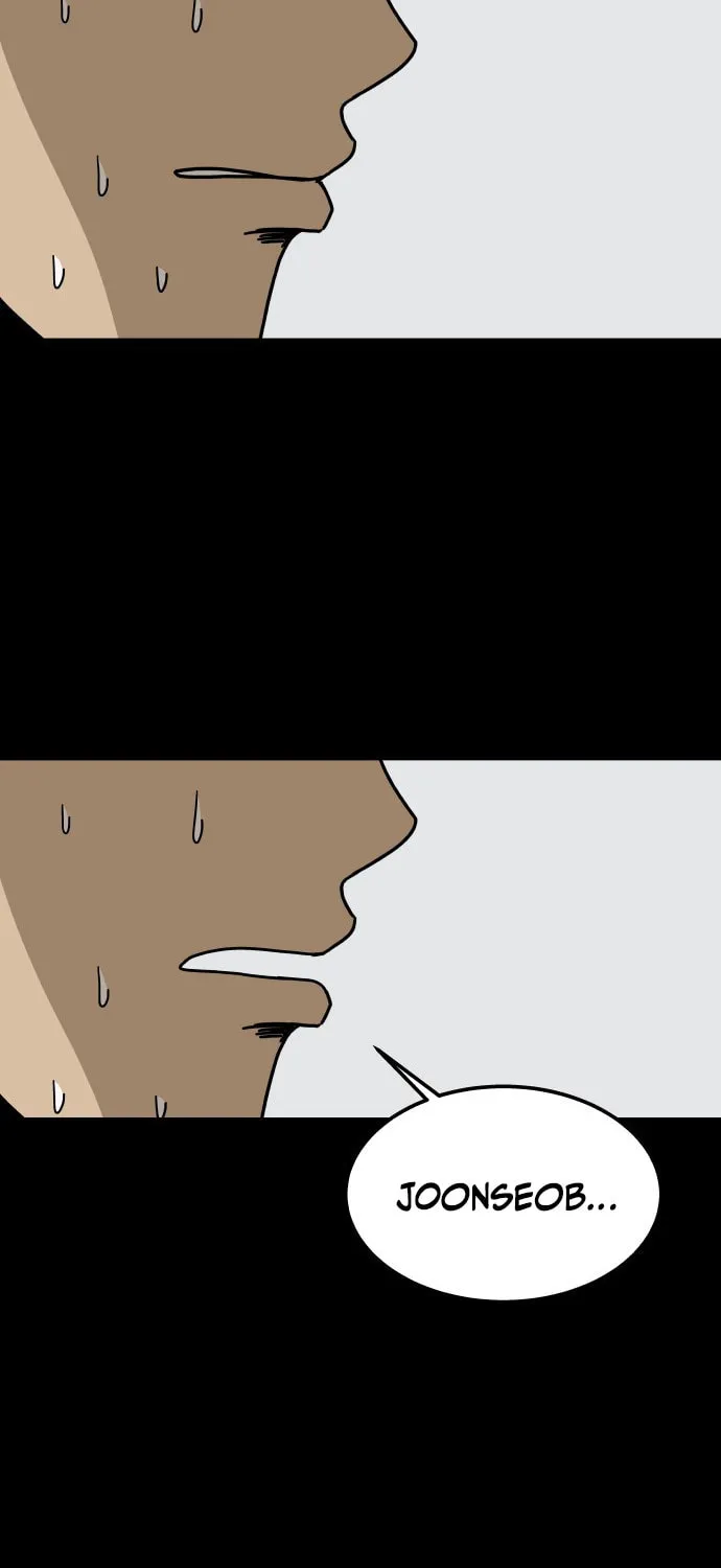 The Chest Chapter 11 page 21 - 