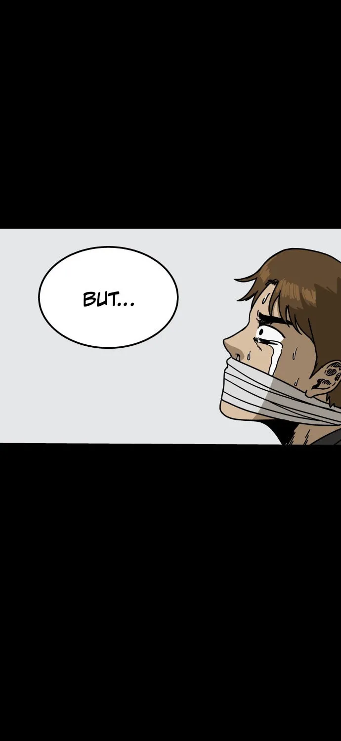 The Chest Chapter 11 page 24 - 