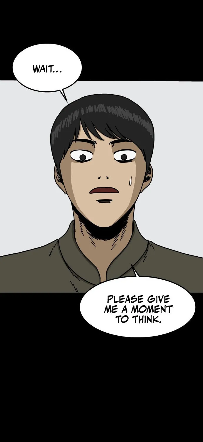 The Chest Chapter 11 page 25 - 
