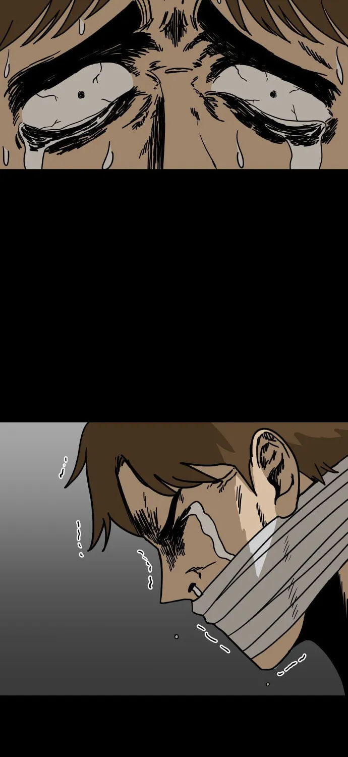The Chest Chapter 11 page 27 - 