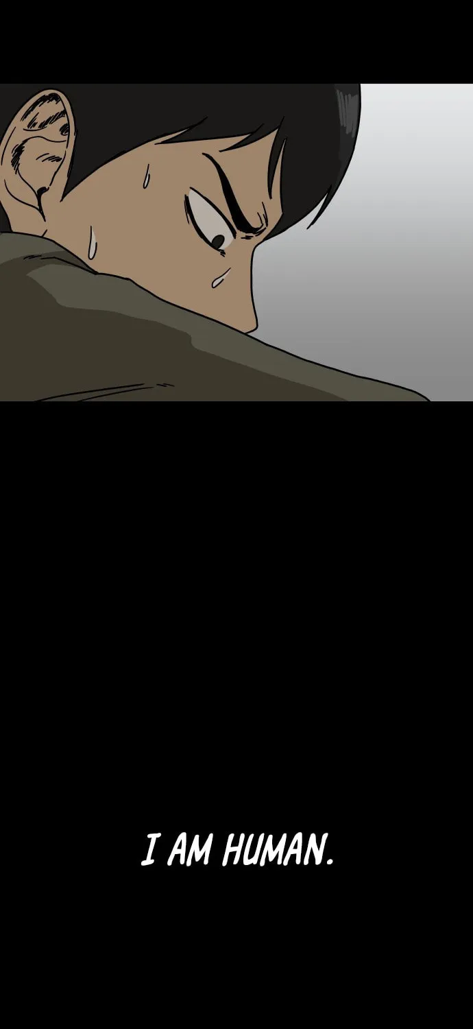 The Chest Chapter 11 page 32 - 