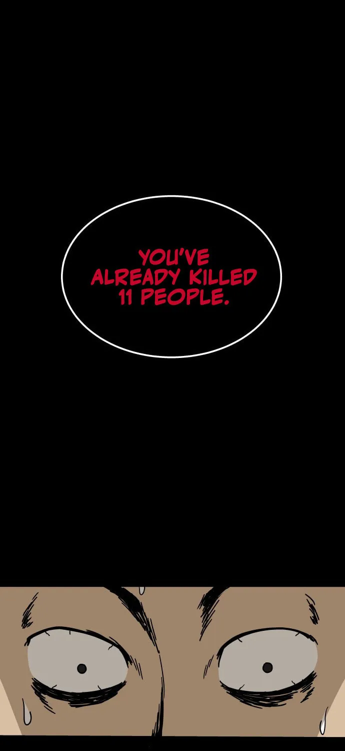 The Chest Chapter 11 page 34 - 