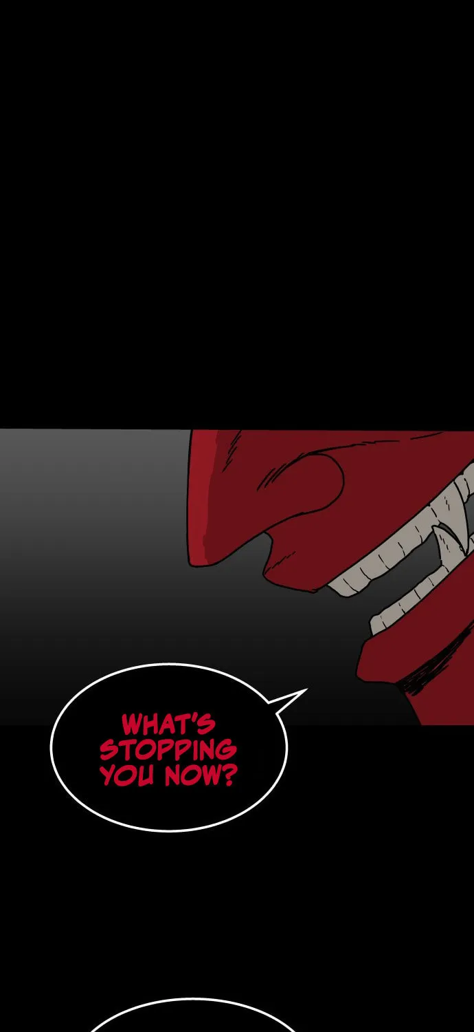 The Chest Chapter 11 page 35 - 