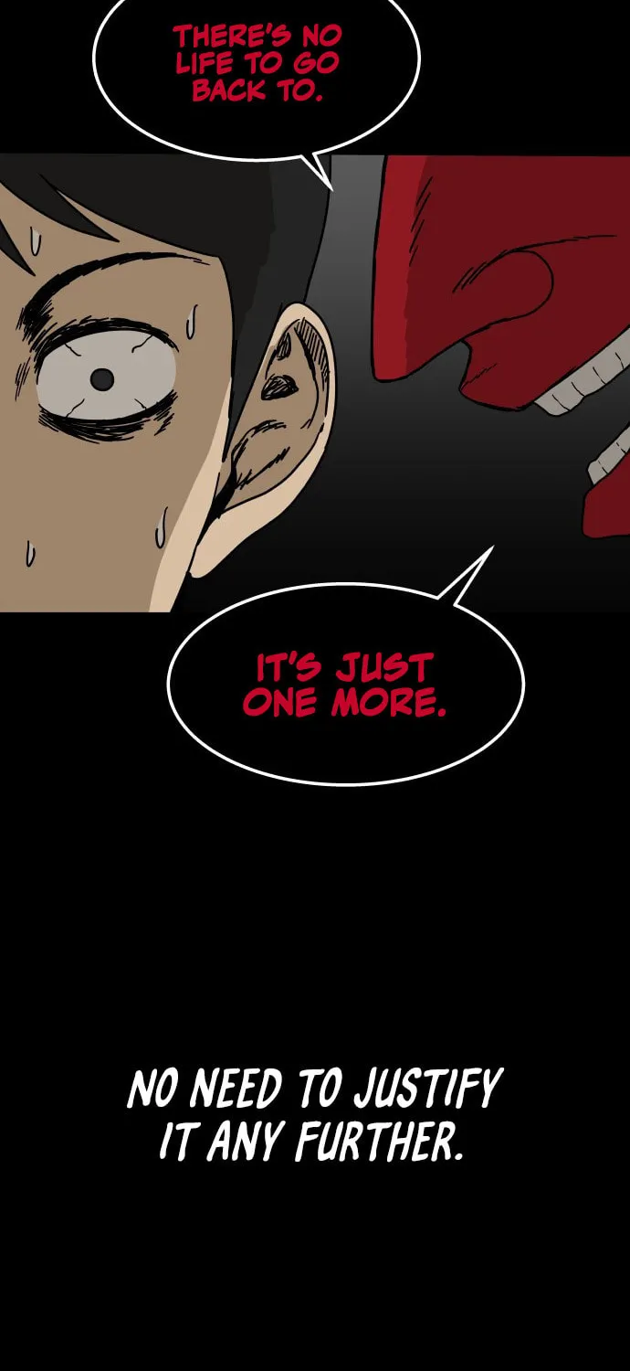 The Chest Chapter 11 page 36 - 