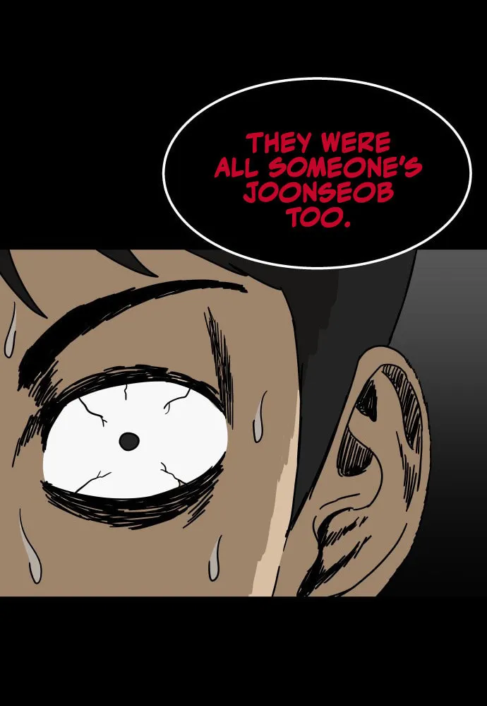 The Chest Chapter 11 page 37 - 